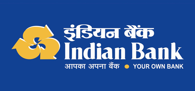 Indian Bank Zonal Office Tiruvannamalai Tamil Nadu | Banks and ATM