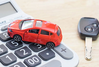 10 Tips to Save on Car Insurance
