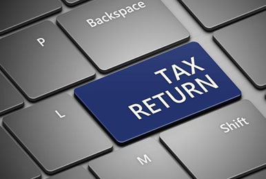 Income Tax Return Filing : Facts To Know About Filing Income Tax