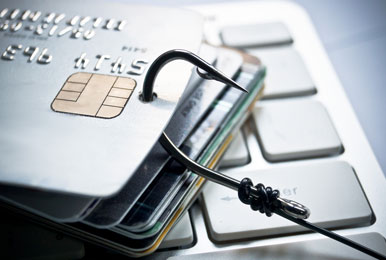 Smart Tips To Avoid Credit Card Frauds