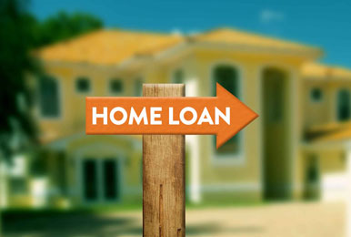 Things To Consider Before Applying For A Home Loan
