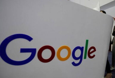 गूगल भारत के लिए लॉन्च करेगा डिजिटल पेमेंट सर्विस 'तेज': रिपोर्ट