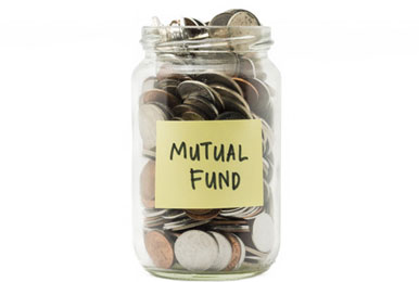 How to Invest in Mutual Funds: 6 Secret Tips for Beginners