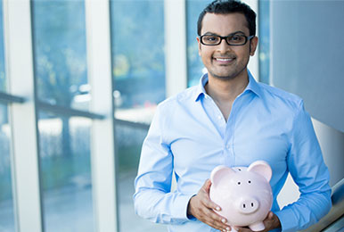 Top 3 Benefits of Opening Multiple Savings Accounts