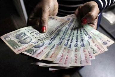 ATM ट्रांजैक्शन फेल होने पर बैंक देगा 100 रु. रोज, क्या जानते हैं आप?