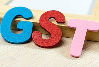 Further Reforms Are Needed To Succeed GST