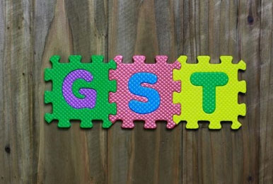 GST Compliance: A Lot Of Issues About Some
