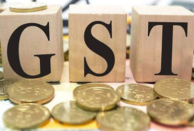 GST दर घटने से सरकारी खजाने के आए 'बुरे दिन', राजस्व का भारी नुकसान