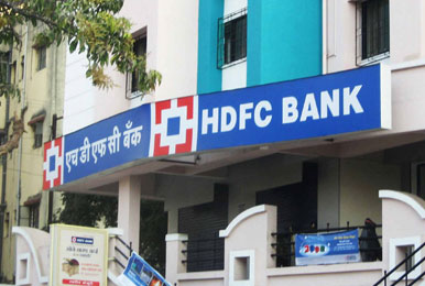 HDFC बैंक ग्राहकों के लिए अच्छी खबर, अब फ्री में होगी नेटबैंकिंग