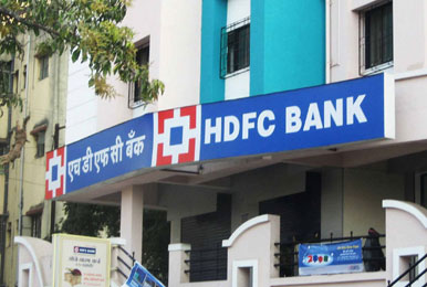 HDFC बैंक ने क्लासिक कस्टमर्स के अकाउंट के नियमों में किये बदलाव