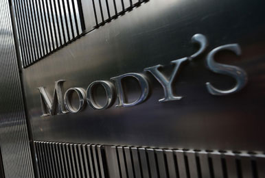 Moody's ने कांग्रेस के 10 सालों के शासन में ये रेटिंग कभी नहीं सुधारी