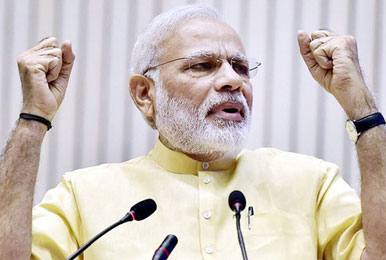 PM मोदी की स्कीम बनाएगी 'बिजनेसमैन', महीने में 30 हजार रुपए मिलेंगे