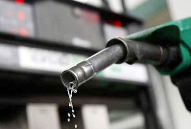 आपके लिए बुरी खबर, ...तो 80 रुपए लीटर हो जाएगा पेट्रोल का दाम!