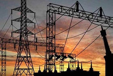'केंद्र सरकार हर घर में सातों दिन 24 घंटे सस्ती बिजली मुहैया कराएगी'