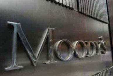 मूडीज ने बैंक ऑफ इंडिया, यूनियन बैंक, ओबीसी की रेटिंग में सुधार किया