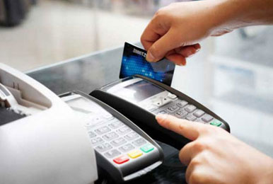 सितंबर में डेबिट-क्रेडिट कार्ड से भुगतान 84% बढ़कर 74,000 करोड़ रुपये के पार