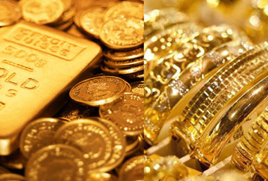 'सोना आयात बढ़कर होगा 700 टन तक रहेगा'