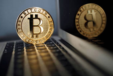 Bitcoin धड़ाम, निवेशकों को भारी नुकसान, कीमतों में लाखों की गिरावट