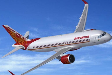 एयर इंडिया विमान खरीद मामला, जांच छह महीने में पूरा करने का निर्देश