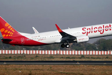 भारत की एयरलाइंस कंपनियां अपने बेड़े में शामिल करेंगी 900 से अधिक विमान