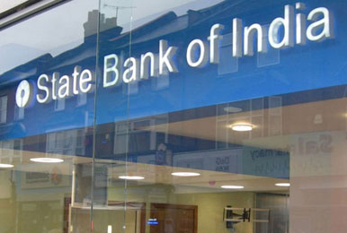 वित्त मंत्रालय की सरकारी बैंकों को सलाह, घाटे में चल रही शाखाओं को बंद करें