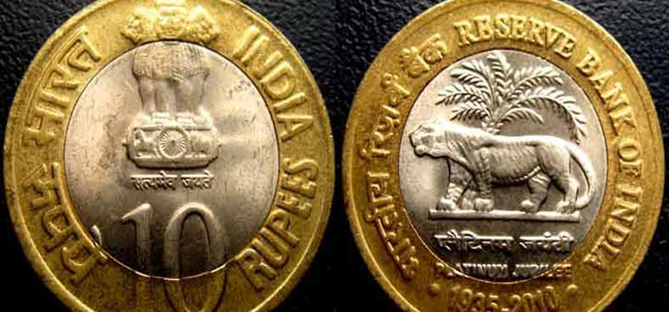 10 का कौन सा सिक्का है असली, RBI ने खुद बताया इसका 'राज', जानिए क्या कहा