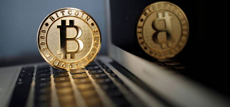 Bitcoin फिर धड़ाम, भारी नुकसान से निवेशकों के बीच खलबली