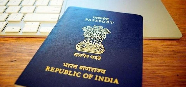 पासपोर्ट नियमों में होंगे ये 5 बड़े बदलाव, अब आप नहीं कर सकेंगे इस्तेमाल