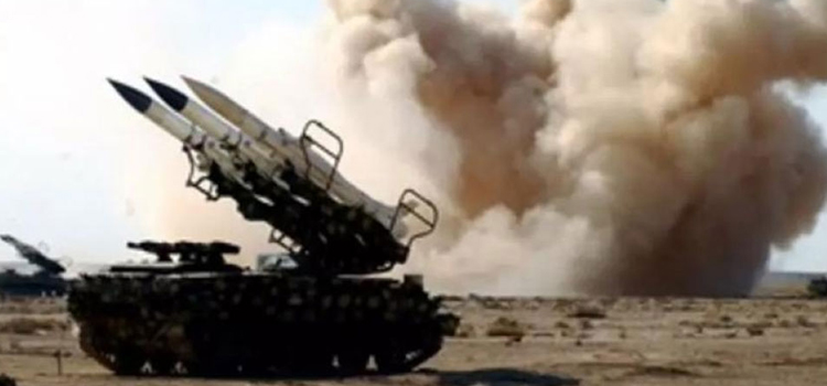 भारत ने रद्द की इजरायली फर्म से 50 करोड़ डॉलर की डील, स्पाइक एंटी टैंक मिसाइल खटाई में