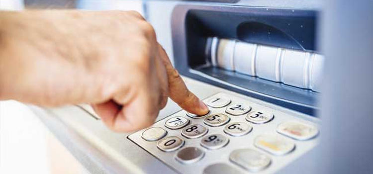 यह बैंक ला रहा है ऐसा ATM, जिसमें न कार्ड की जरूरत होगी और न ही पिन की