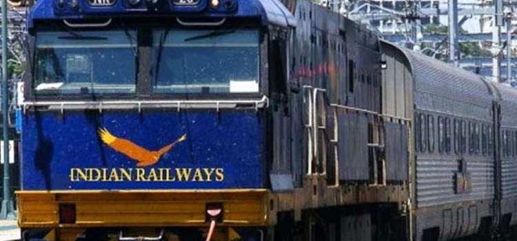 रेलवे बोर्ड ने मानी ये सिफारिशें तो 50% तक सस्ता मिलेगा ट्रेन का टिकट!