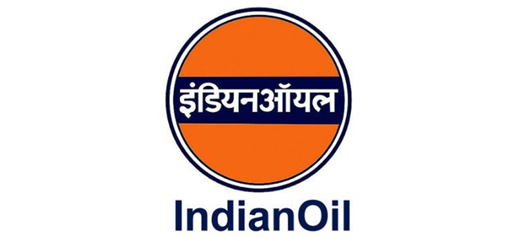 सरकारी तेल कंपनी इंडियन ऑयल का मुनाफा हुआ दोगुना, कमाए 7,883 करोड़ रुपये