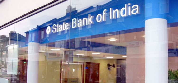 स्टेट बैंक ऑफ इंडिया (SBI) में निकली है बेहतरीन नौकरी, जल्दी करें अप्लाई